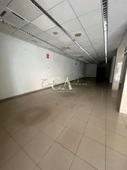 Miete Geschäftsraum  Susana benítez