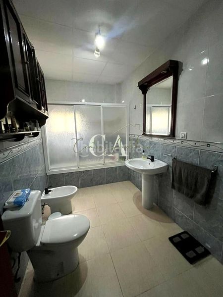 Foto 032f5d83-66c3-4705-8aec-959840e38115. Casa en Puente Genil