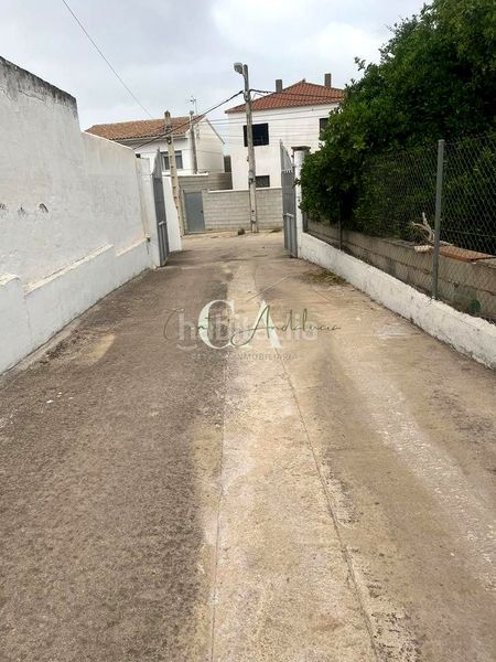 Foto 3099bb39-c87d-4579-b6dd-f27b1e34edd0. Casa en Puente Genil