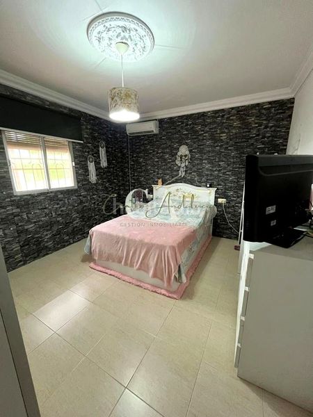 Foto 47318a18-1c9e-4a83-b3e5-81ab8c971742. Casa en Puente Genil