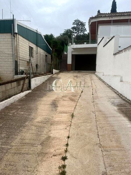 Foto 4b059217-2e8d-49e7-933b-f1755a083804. Casa en Puente Genil