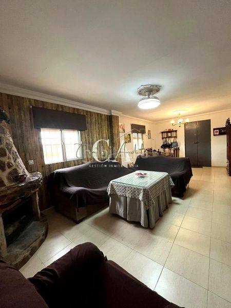 Foto 5a84b543-79ef-402f-9623-82310b2d5b63. Casa en Puente Genil