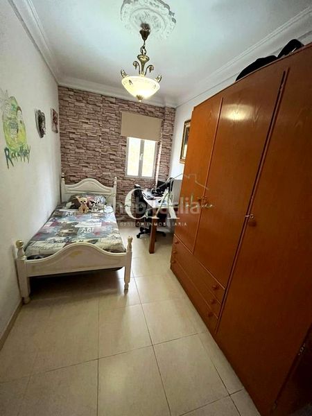 Foto 64f2053b-c8e2-4757-a07d-04c0f3a1a180. Casa en Puente Genil