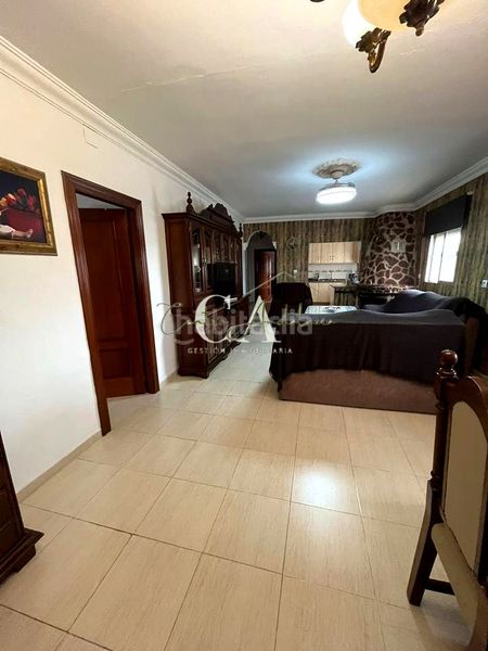 Foto 657f9f52-2e37-4b82-bdb6-82a279e5ffea. Casa en Puente Genil