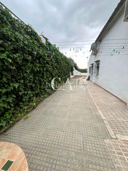 Foto 6bce28ee-7b9a-4995-a0d2-9443e401a471. Casa en Puente Genil