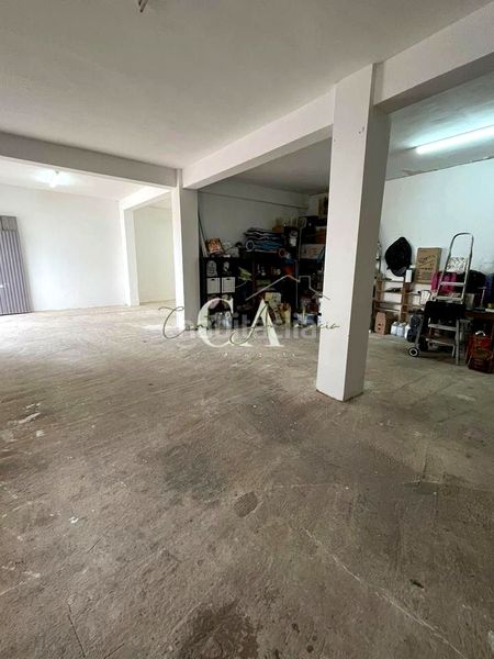 Foto a9757d95-ec2d-4fb1-b803-4ce15d58ff1b. Casa en Puente Genil