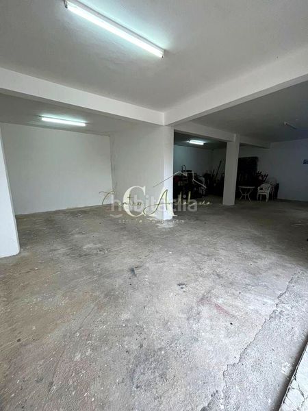 Foto c124970d-e33c-4e26-8d68-6a6542dd9d06. Casa en Puente Genil