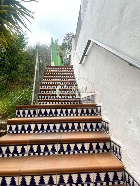 Foto c807961d-3a11-4415-b748-5a7d309178e5. Casa en Puente Genil