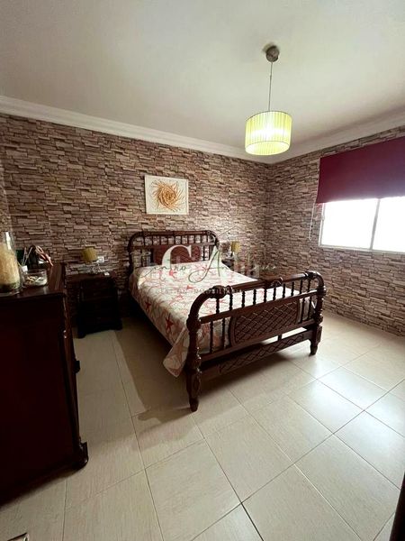 Foto c9e7019d-b236-44b7-9c1b-3720b91b0b28. Casa en Puente Genil