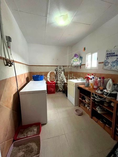 Foto df07f988-1619-4de5-94bf-95689364382b. Casa en Puente Genil