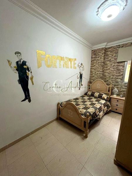 Foto e16e424f-2851-42d6-8ec0-1b52a2e1e4c7. Casa en Puente Genil