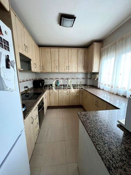 Foto e88d4858-e1a8-4520-b8a4-30f89e47110a. Casa en Puente Genil