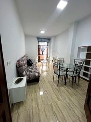 Appartement  Contralmirante delgado parejo