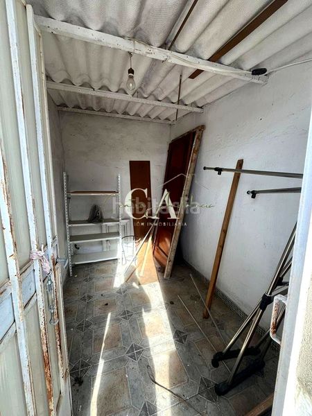 Foto 11e64647-0e25-413b-91a0-8fe2216d6d36. Casa amb aparcament a jardín Lucena Lucena