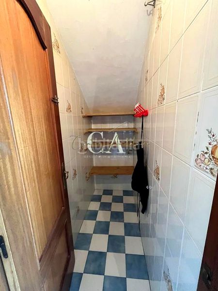 Foto 287d0bf6-0255-41a2-919e-8a8acfb9fe70. Casa amb aparcament a jardín Lucena Lucena