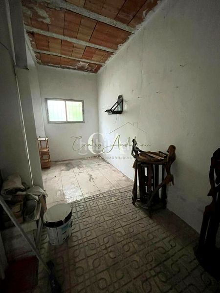 Foto ba9ce9c6-8d19-477e-af07-159791aca432. Casa amb aparcament a jardín Lucena Lucena