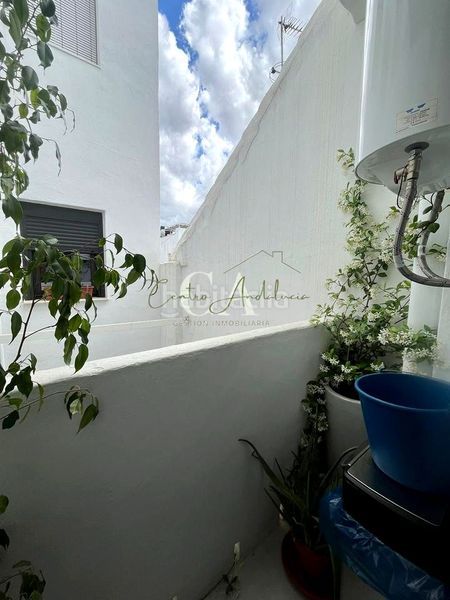 Foto 8e43a05e-c234-46b5-b05c-1b4a0c7f6e4d. Pis a Puente Genil