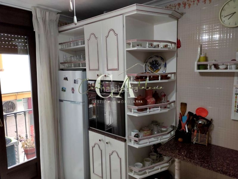 Foto 113c2387-88b2-4d14-94f4-ca9d6008dd84. Pis a Cabra