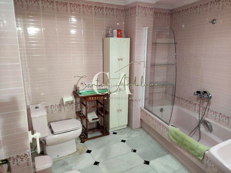 Foto 2f35b154-38f3-4003-8bd7-1985c5f19479. Pis a Cabra