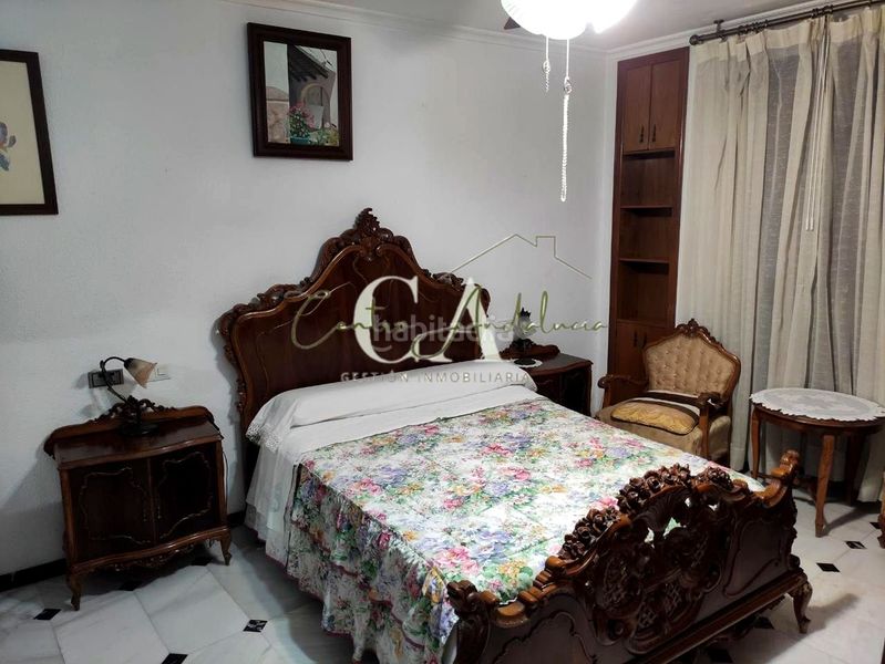 Foto f153ee0e-7533-41da-a314-db267c11036e. Pis a Cabra