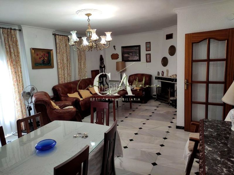 Foto ec3b37e1-7898-4174-84bf-ac50ac70f63b. Piso en Cabra