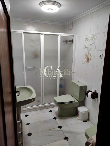 Foto fb04b7b8-0294-4677-8d1a-9696ad49c902. Piso en Cabra