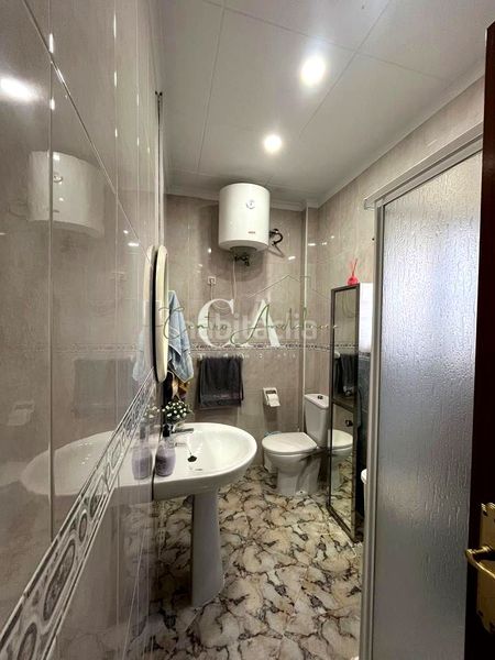 Foto 52a417a1-1c75-48a8-857b-37a8bd09be3e. Casa a Puente Genil