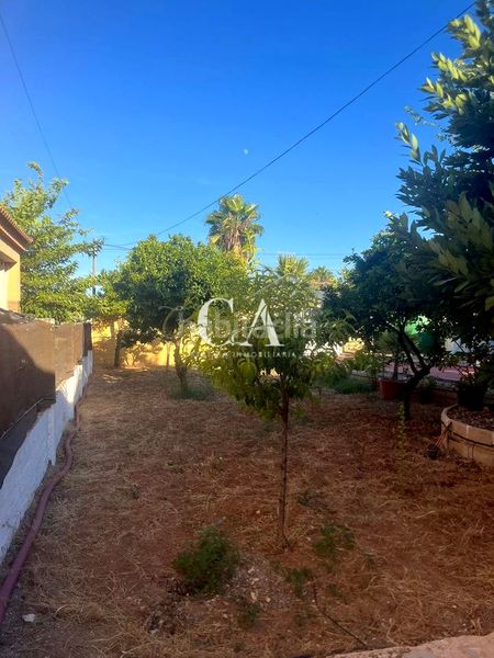 Foto 74225c3a-8314-4e65-84ab-82a56c4dab92. Casa a Puente Genil