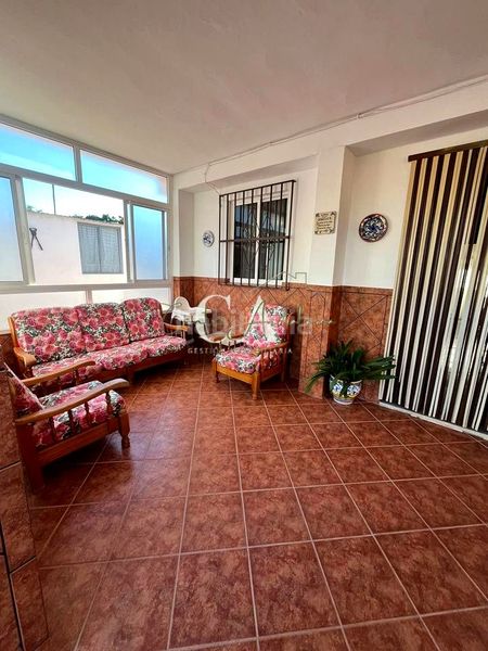 Foto a2c1cf2a-e3d3-4b29-a328-eb3d650bea5d. Casa a Puente Genil