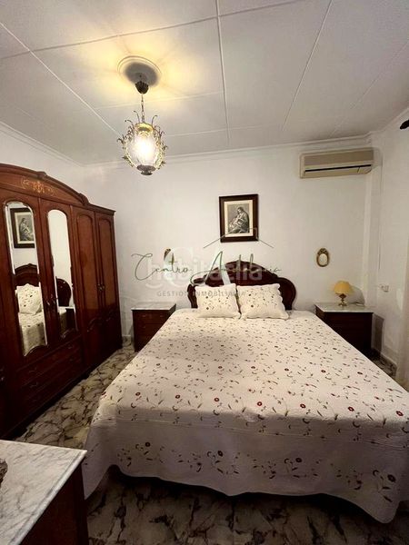 Foto a934cc43-4c8a-4222-b6cc-bd555137d5e1. Casa a Puente Genil