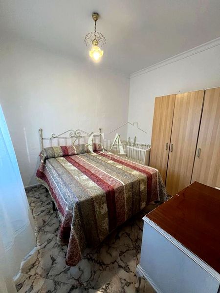Foto c1cab3cf-39ba-4904-b930-74b7028e059f. Casa a Puente Genil