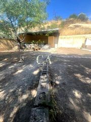 Wohngrundstück  Ribera baja