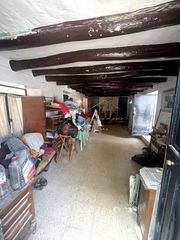 Country house in Calle Puerto Alegre
