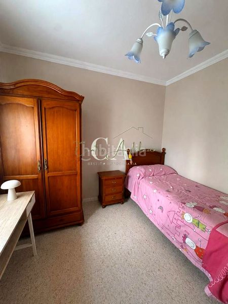Foto c9c0c003-11c7-4d16-9878-1d851b799a64. Casa amb aparcament a Puente Genil