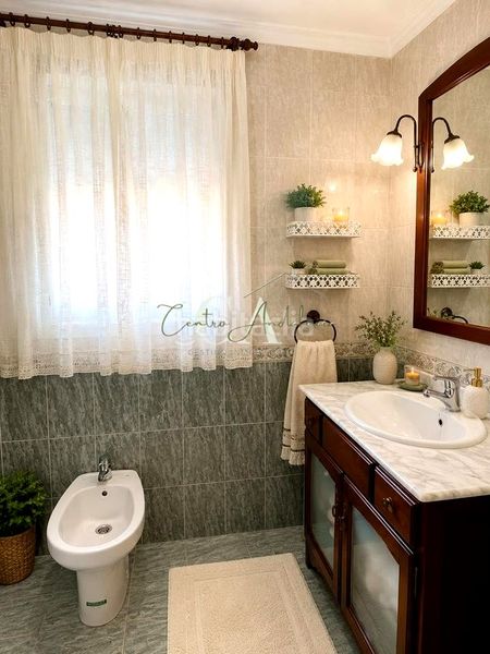 Foto d9b577dc-da3f-4dd9-ad71-757559478a9f. Casa amb aparcament a Puente Genil