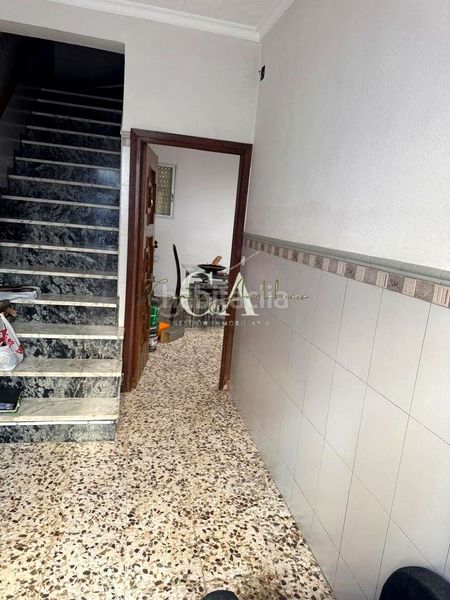 Foto 72c0f4c6-db7e-4c66-93f8-b1020b559aff. Planta baixa a Puente Genil