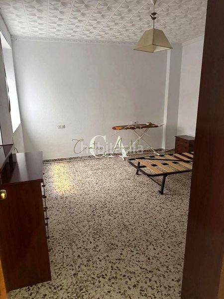 Foto 40b2bc9f-583f-47cc-ad96-8996688bf15c. Planta baja en Puente Genil