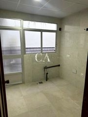 Planta baixa  Calle jaén