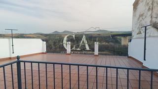 Casa a Puente Genil. Casa en el palomar