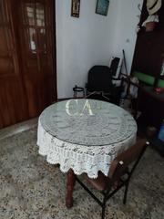 Casa  Santiago. Casa muy grande a reformar