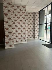 Geschäftsraum in La Seca - Los Salgueriños