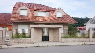 Xalet  Sobreiras. Chalet en venta en rial, 5 dormitorios.