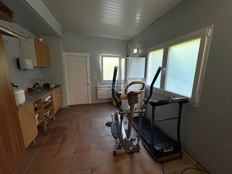 Foto 0d29fcf3-f148-4e31-aa78-4544b004cc45. Casa in pazos borela 13 in Cotobade