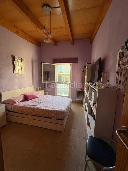 Foto 124544c1-309e-4657-bc2a-7e516cb3483c. Casa in pazos borela 13 in Cotobade