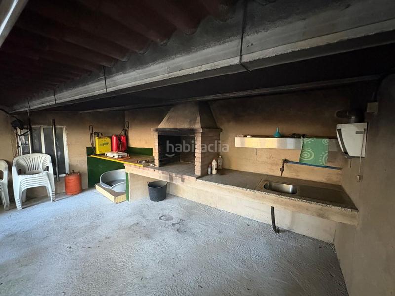 Foto 14cc6526-bfe9-4cb5-926f-dda00cad3300. Casa in pazos borela 13 in Cotobade