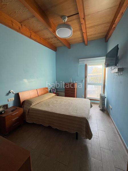 Foto 1be65284-867f-41b4-a748-a9c251ac89fa. Casa in pazos borela 13 in Cotobade