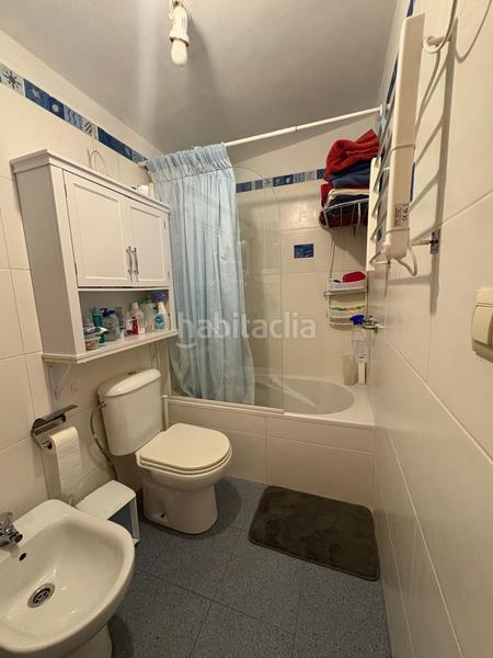 Foto 24710ccf-ef0a-4f16-b283-d338d807589a. Casa in pazos borela 13 in Cotobade