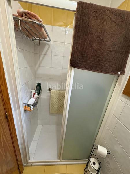 Foto 3407fe59-95f1-471a-b480-d7869dd178a2. Casa in pazos borela 13 in Cotobade