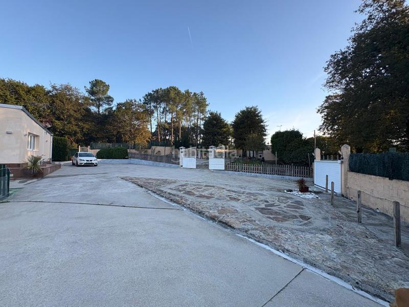 Foto 37c3f081-bbd0-4247-85f7-65de9a082054. Casa in pazos borela 13 in Cotobade