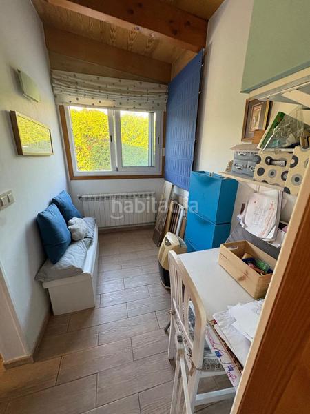 Foto 3ad56d10-3f56-41a1-a431-65cce23cc066. Casa in pazos borela 13 in Cotobade